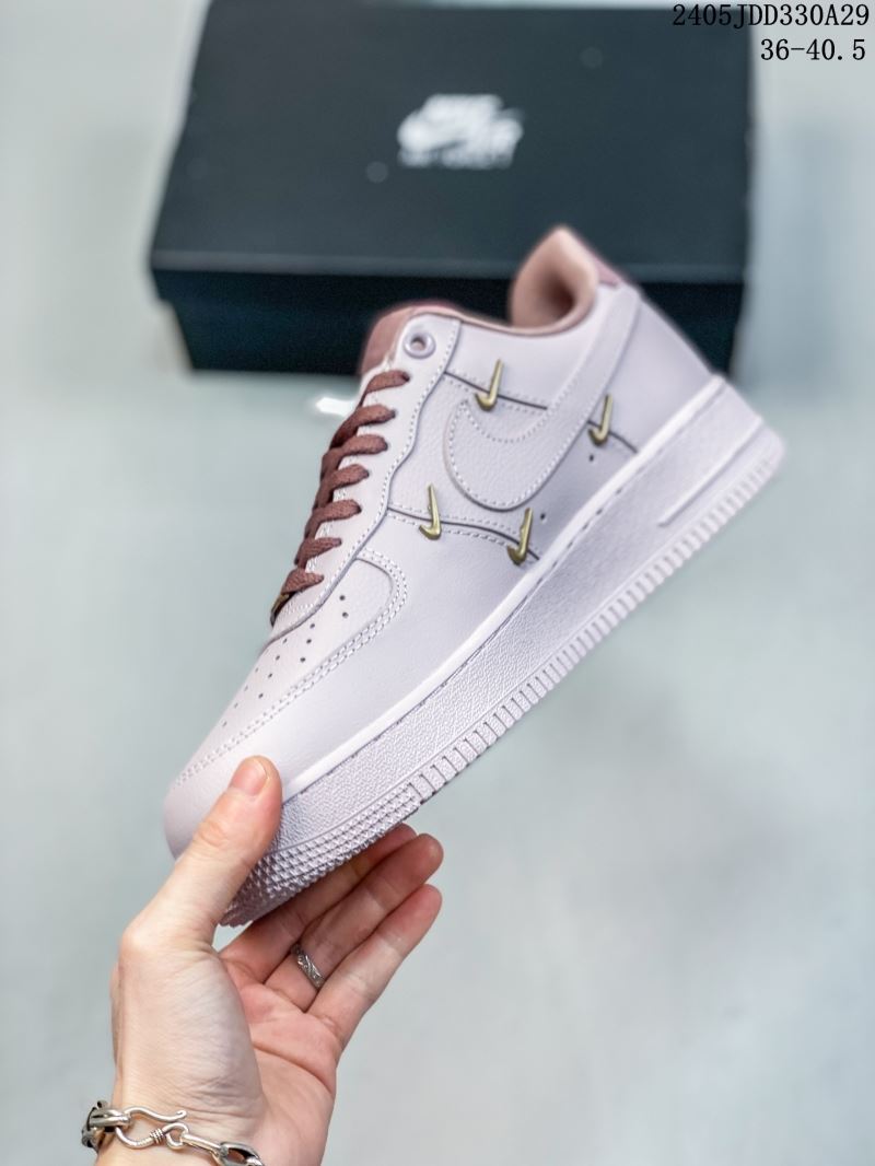 Nike Air Force 1 Shoes